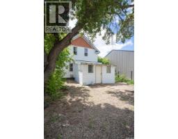 348 High Street W, Moose Jaw, SK S6H1S9 Photo 25