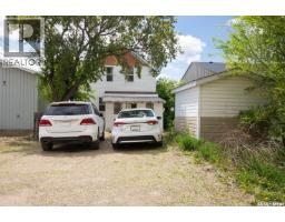 348 High Street W, Moose Jaw, SK S6H1S9 Photo 26