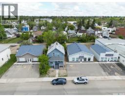 348 High Street W, Moose Jaw, SK S6H1S9 Photo 27