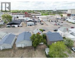 348 High Street W, Moose Jaw, SK S6H1S9 Photo 28