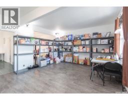 348 High Street W, Moose Jaw, SK S6H1S9 Photo 6