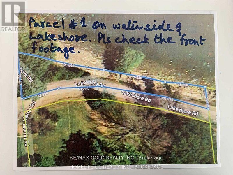 3590 LAKESHORE ROAD - 50