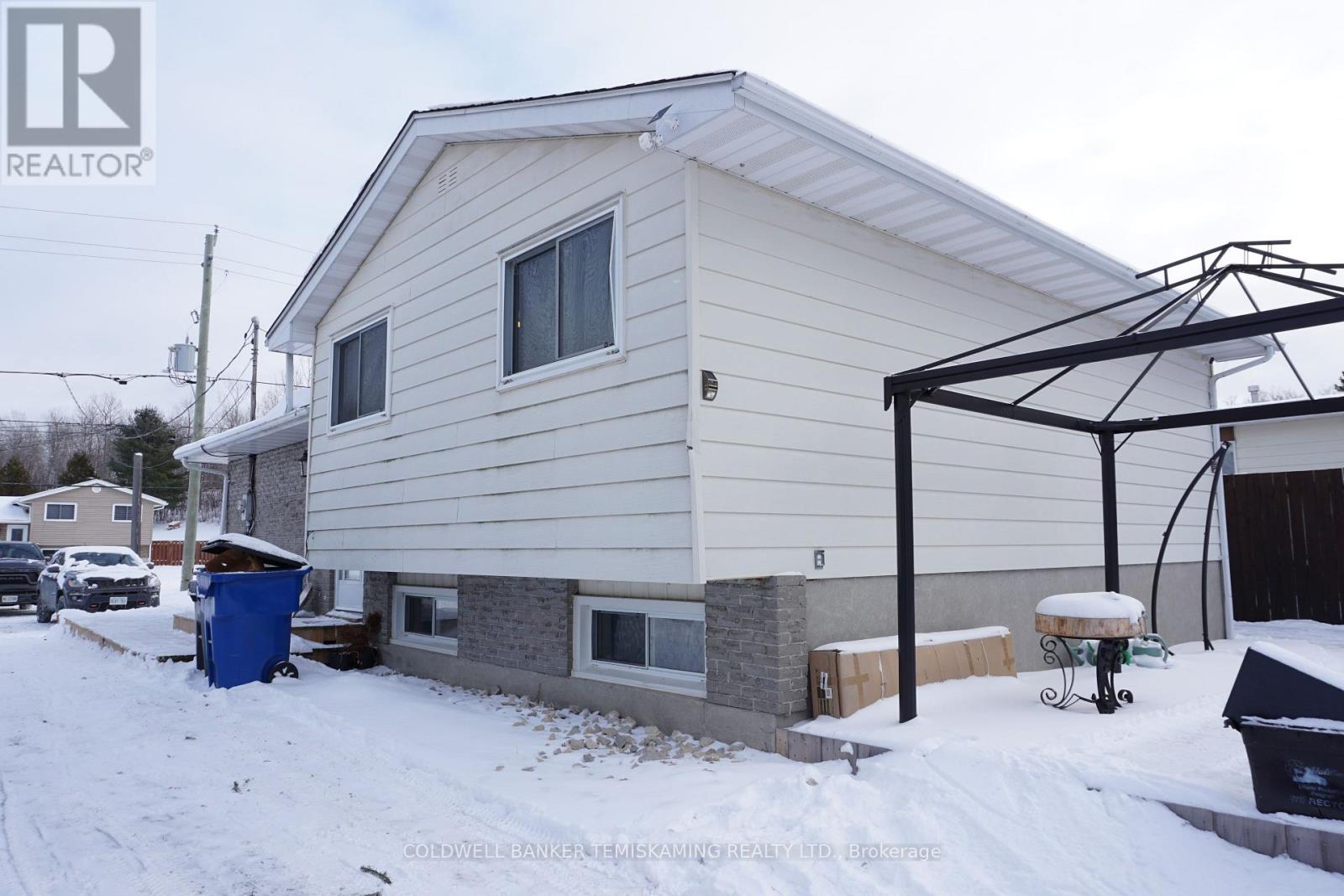 151 CARTER BOULEVARD - Photo 4 of 43, Temiskaming Shores (Haileybury), Ontario