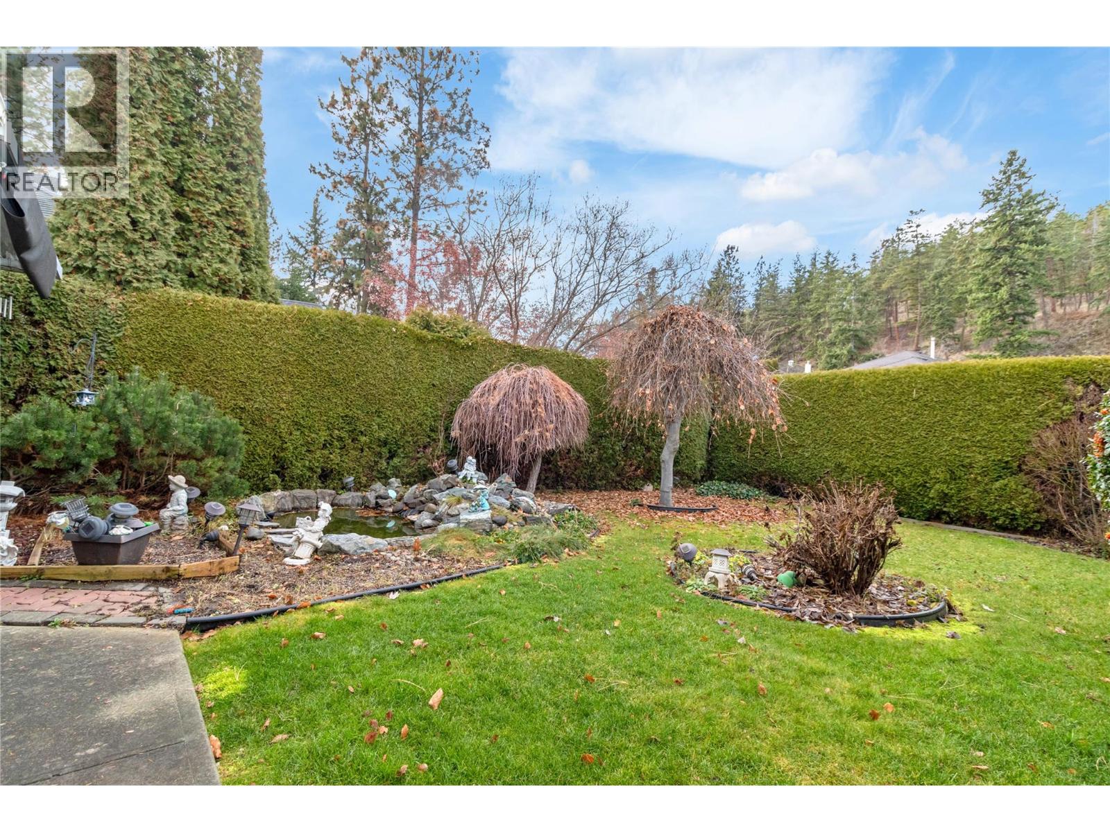  624 Cassiar Crescent, Kelowna