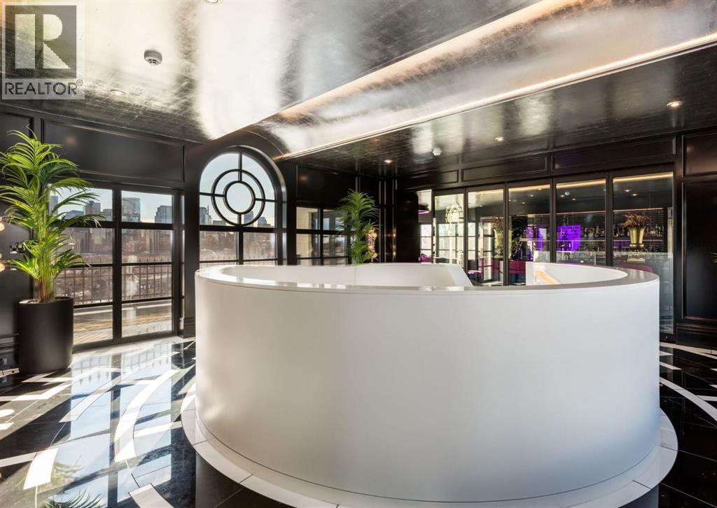 Single Family House for Sale in  Crescent Road NW Rosedale Calgary 