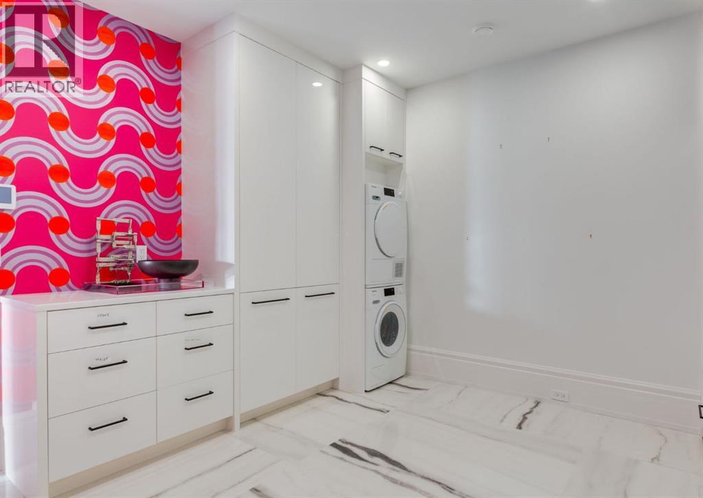 Single Family House for Sale in  Crescent Road NW Rosedale Calgary 