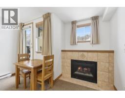 3160 Creekside Way Unit# 204, Sun Peaks, BC V0E5N0 Photo 8
