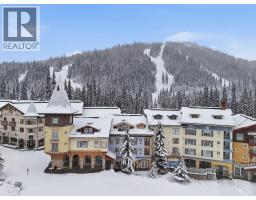 3160 Creekside Way Unit# 204, Sun Peaks, BC V0E5N0 Photo 15