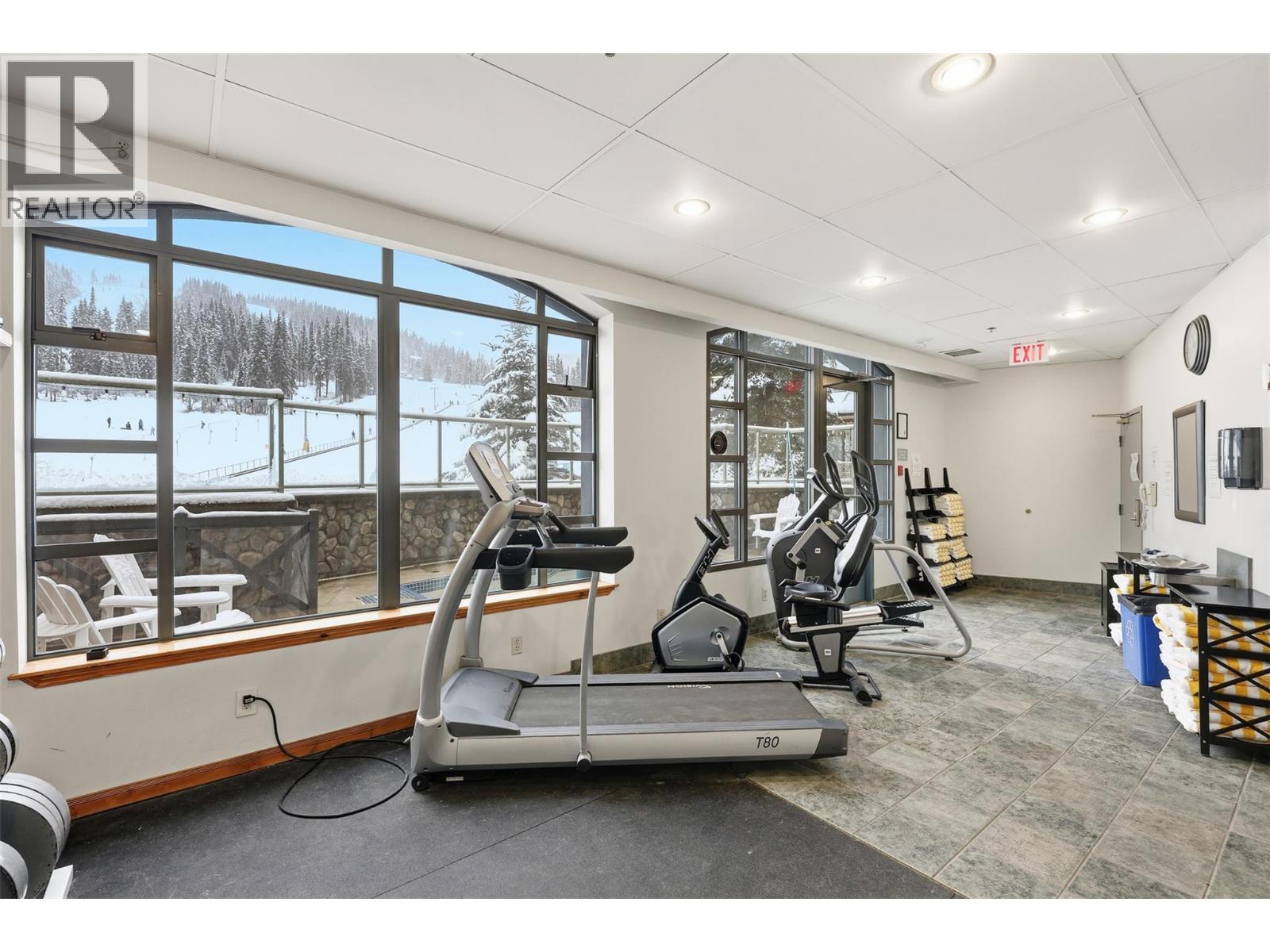 3160 Creekside Way Unit# 204, Sun Peaks