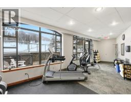 3160 Creekside Way Unit# 204, Sun Peaks, BC V0E5N0 Photo 12