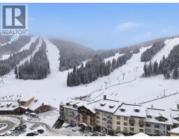 3160 Creekside Way Unit# 204, Sun Peaks, BC V0E5N0 Photo 16