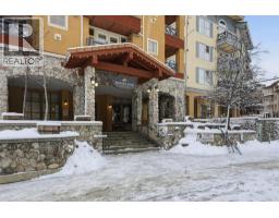 3160 Creekside Way Unit# 204, Sun Peaks, BC V0E5N0 Photo 14