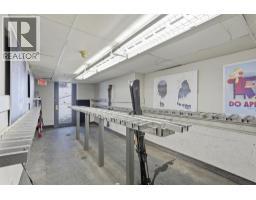 3160 Creekside Way Unit# 204, Sun Peaks, BC V0E5N0 Photo 13