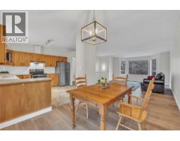 7111 Peach Orchard Road, Summerland