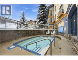 3160 Creekside Way Unit# 204, Sun Peaks, BC V0E5N0 Photo 11