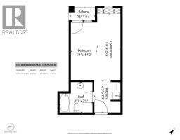 3160 Creekside Way Unit# 204, Sun Peaks, BC V0E5N0 Photo 17
