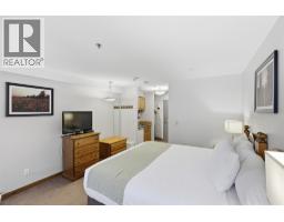 3160 Creekside Way Unit# 204, Sun Peaks, BC V0E5N0 Photo 6