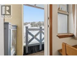 3160 Creekside Way Unit# 204, Sun Peaks, BC V0E5N0 Photo 9