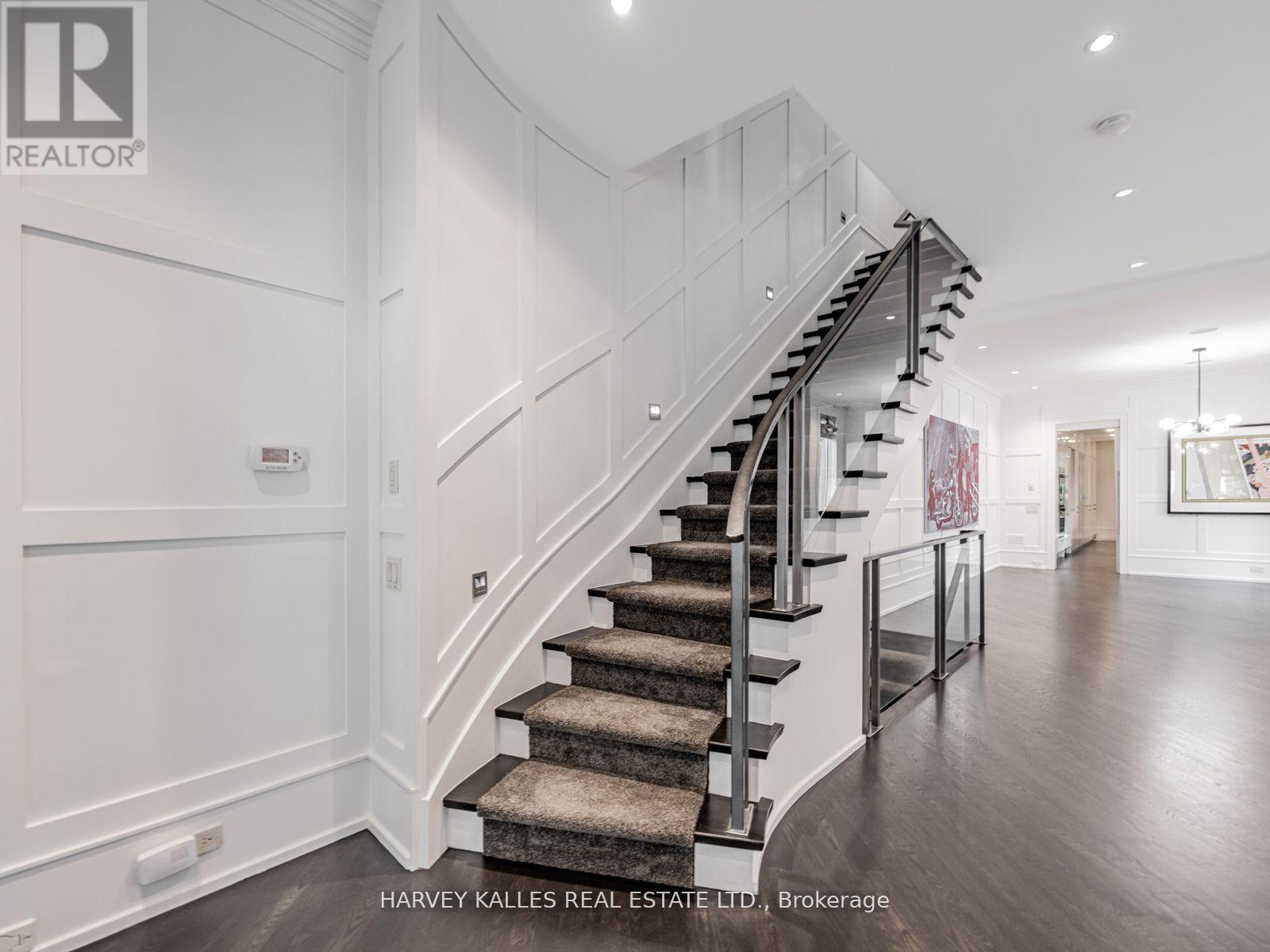 80 HAZELTON AVENUE - Photo 5 of 45, Toronto (Annex), Ontario