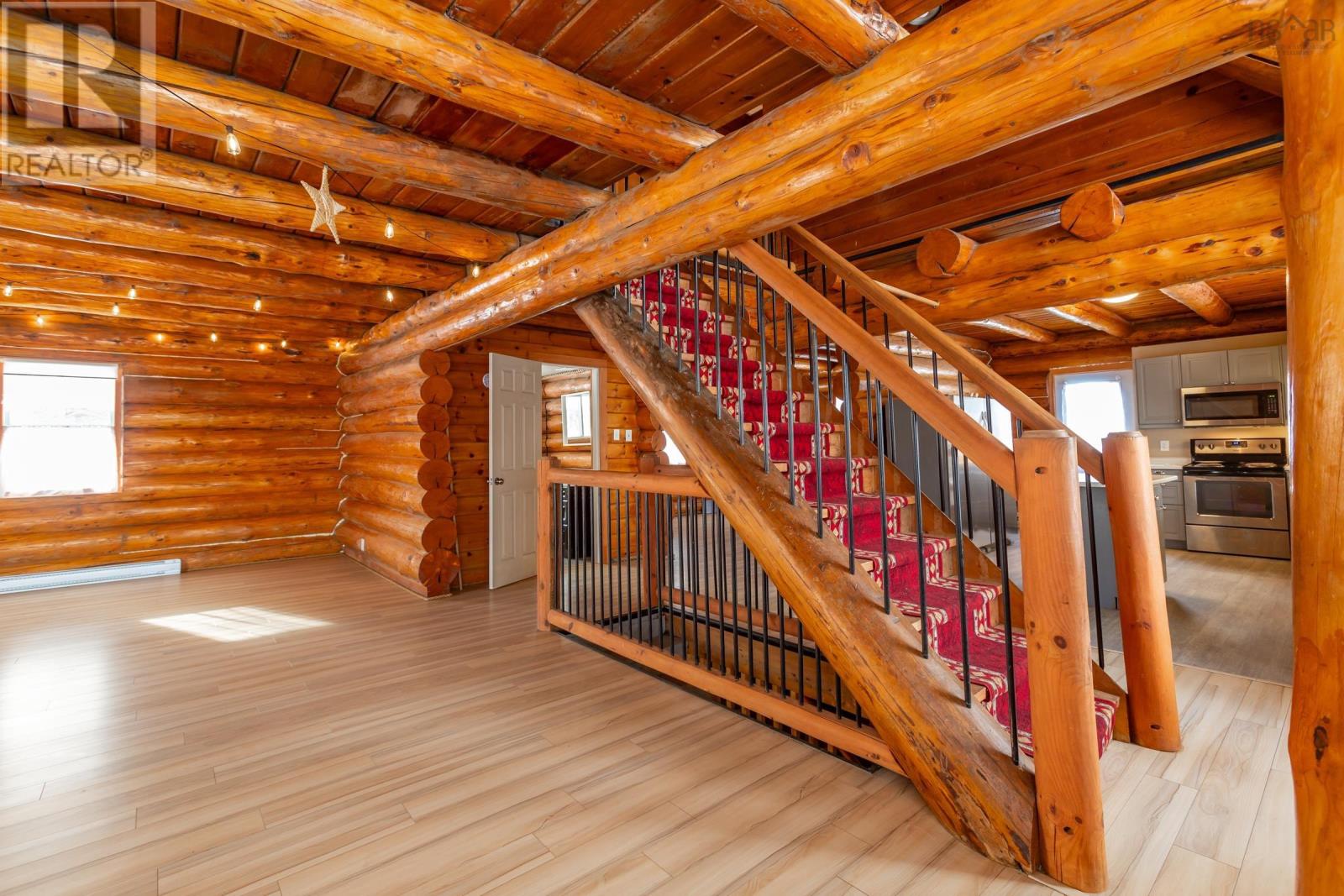 Property 20 of 48 of 68 North River Road