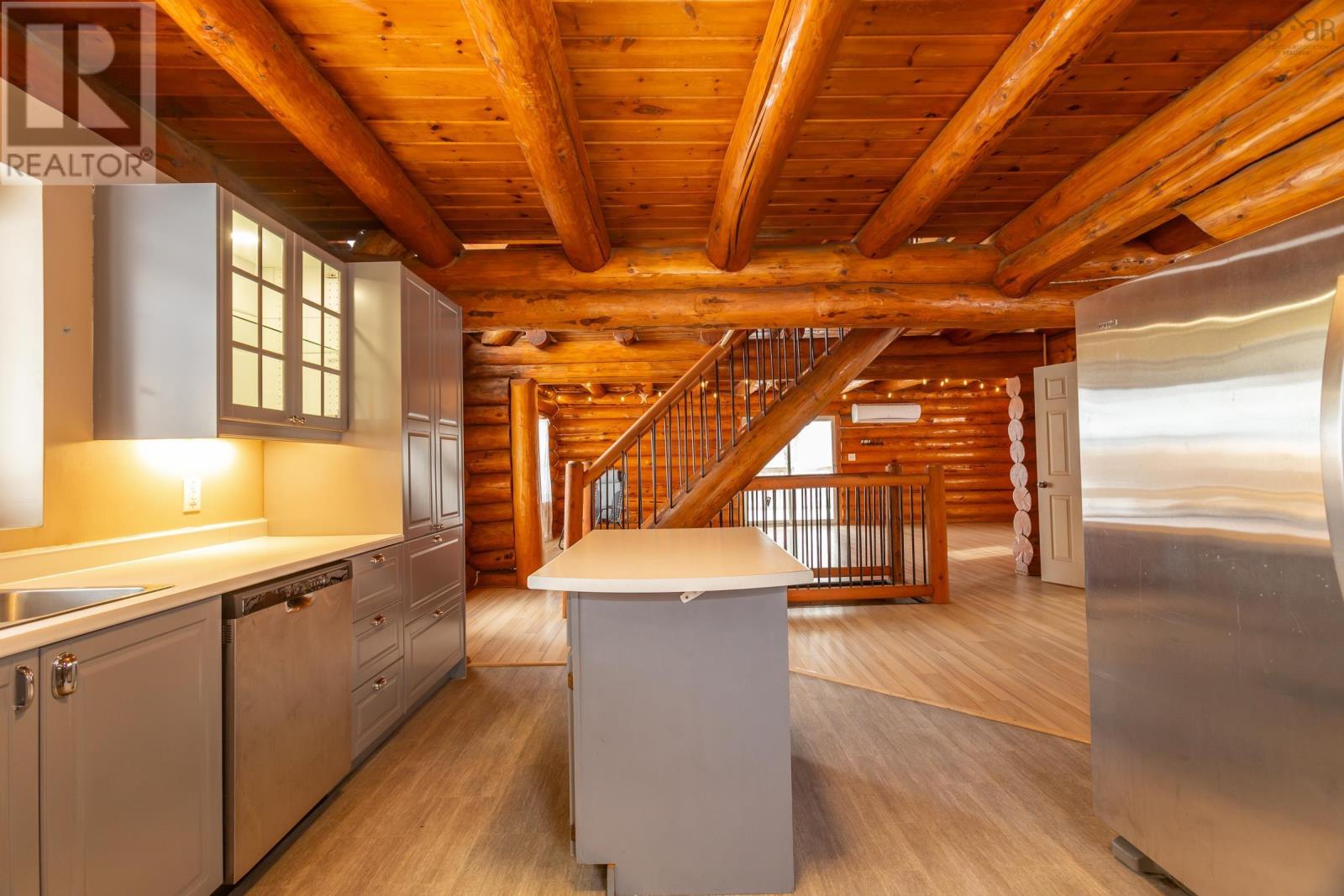 Property 7 of 48 of 68 North River Road