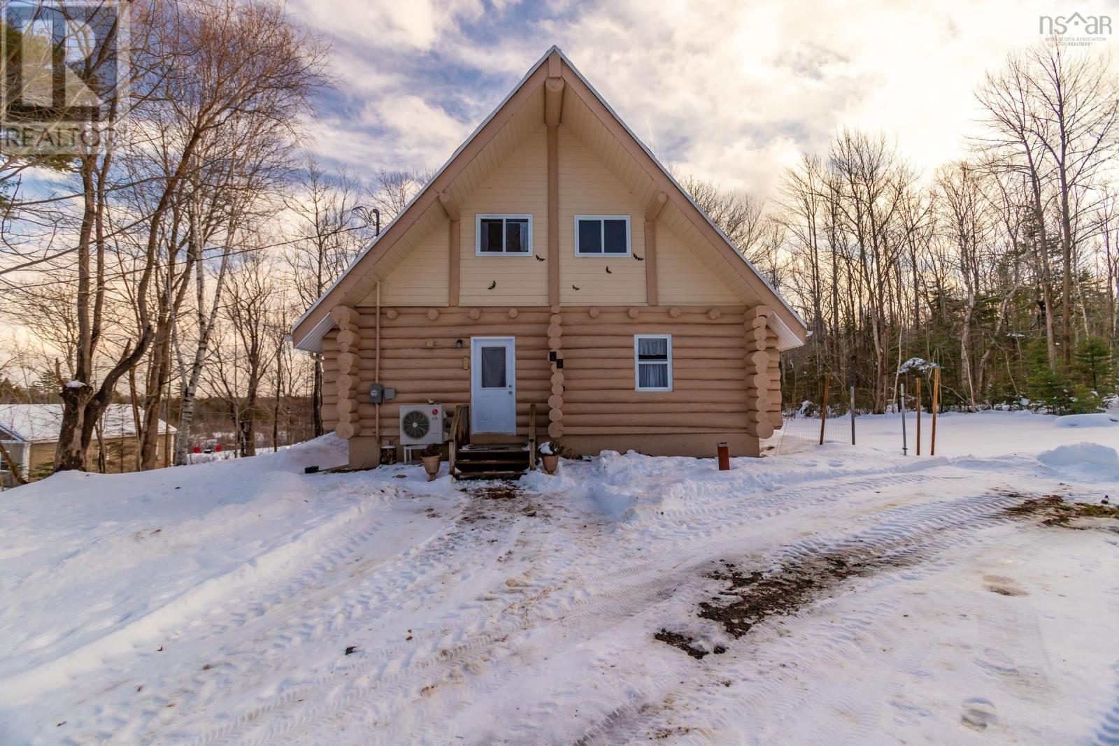 Property 42 of 48 of 68 North River Road