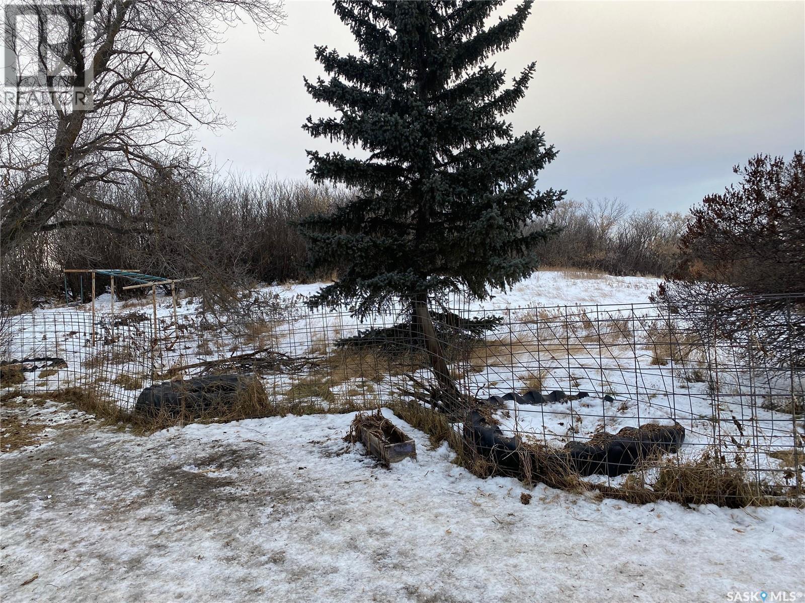 Kippen Farm - Photo 4 of 46, Shamrock Rm No. 134, Saskatchewan