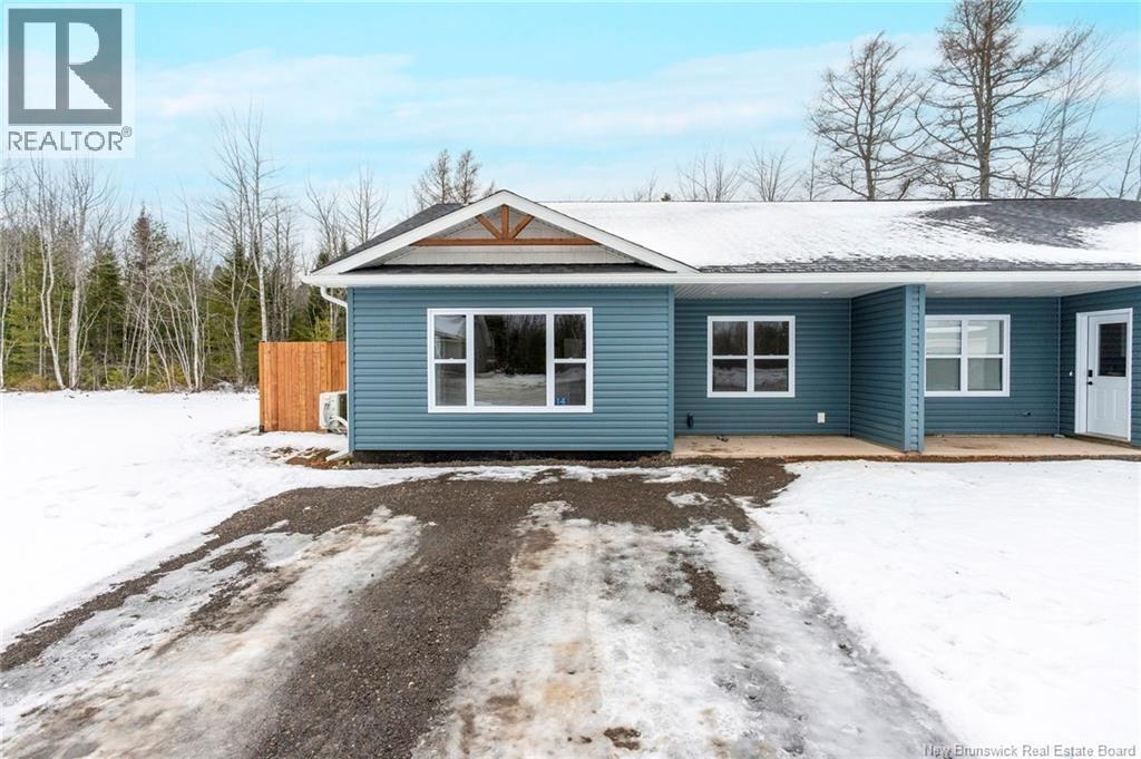 25-1B Shoreway Street