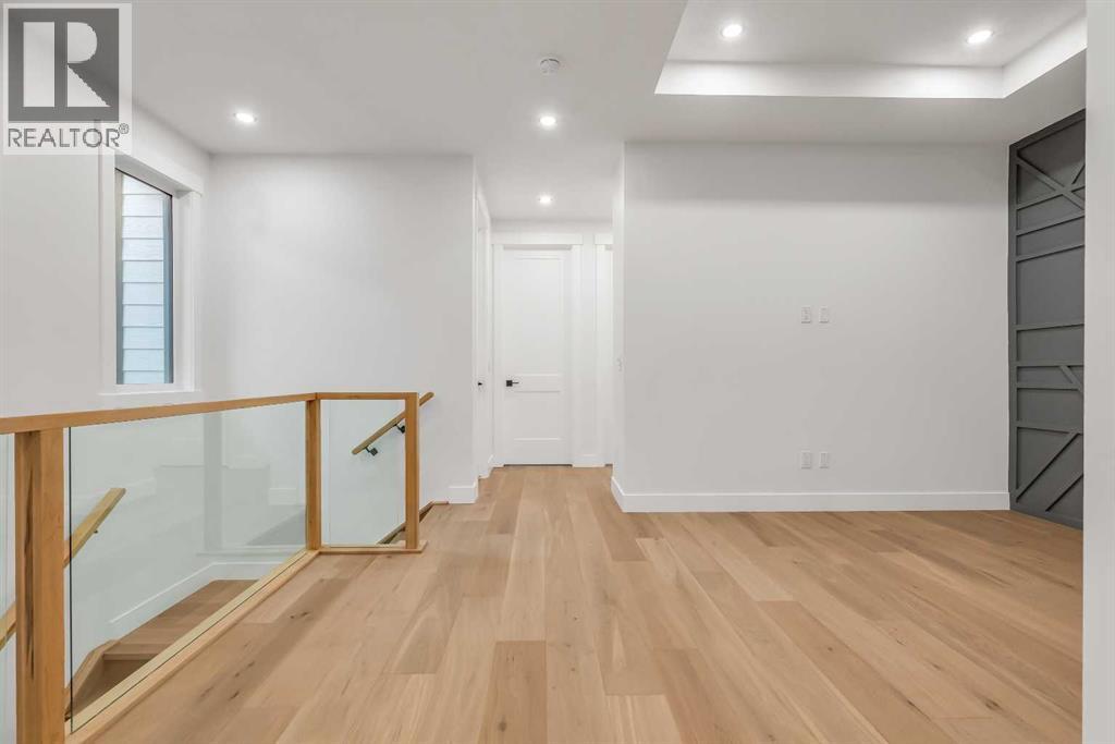 Single Family House for Sale in   Avenue NW Mount Pleasant Calgary 