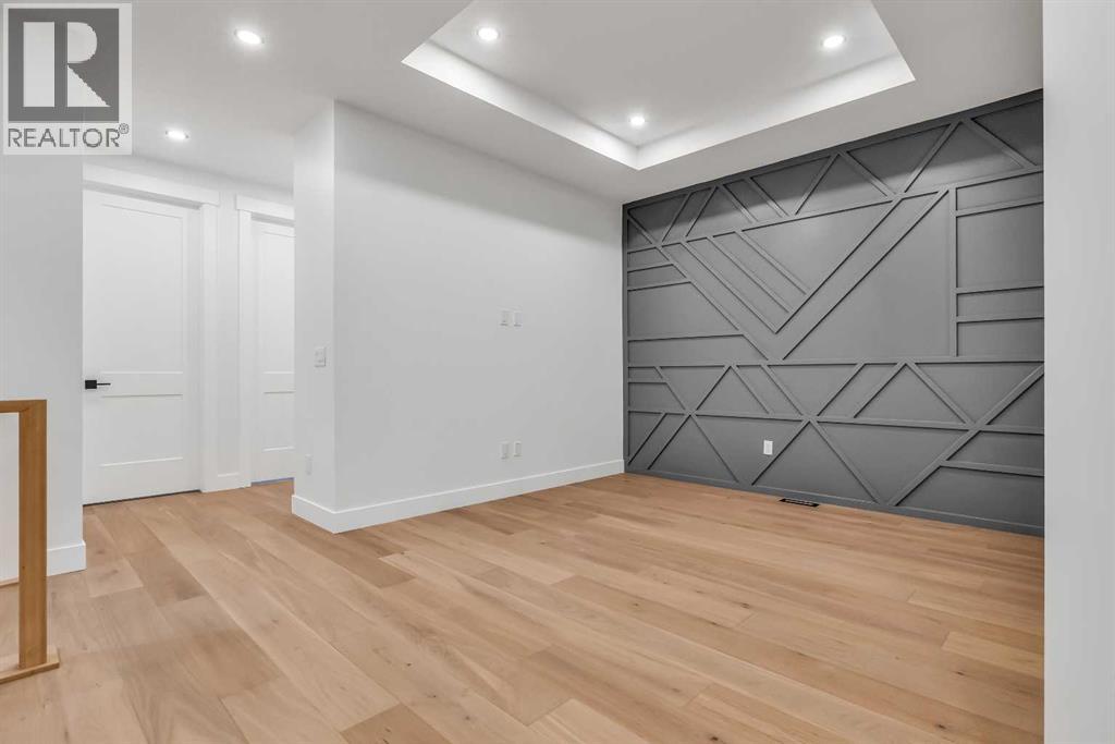 Single Family House for Sale in   Avenue NW Mount Pleasant Calgary 