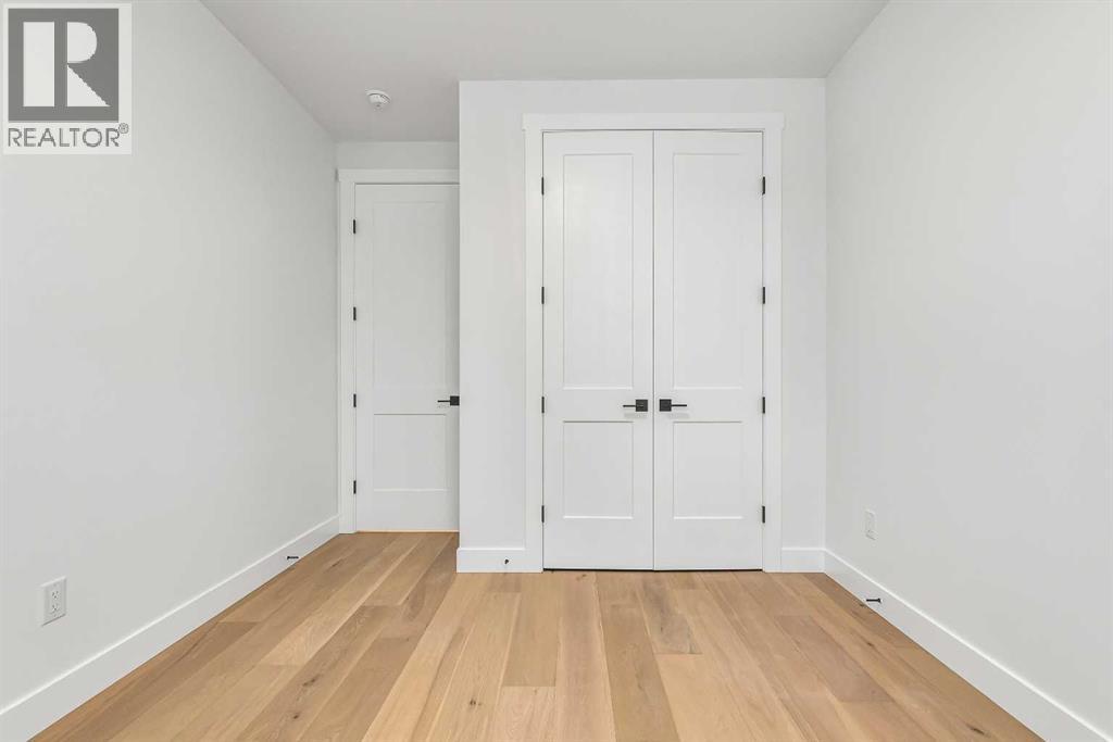 Single Family House for Sale in   Avenue NW Mount Pleasant Calgary 