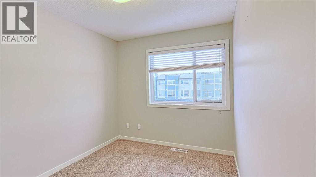 Single Family House for Sale in   Saddlestone Drive NE Saddle Ridge Calgary 