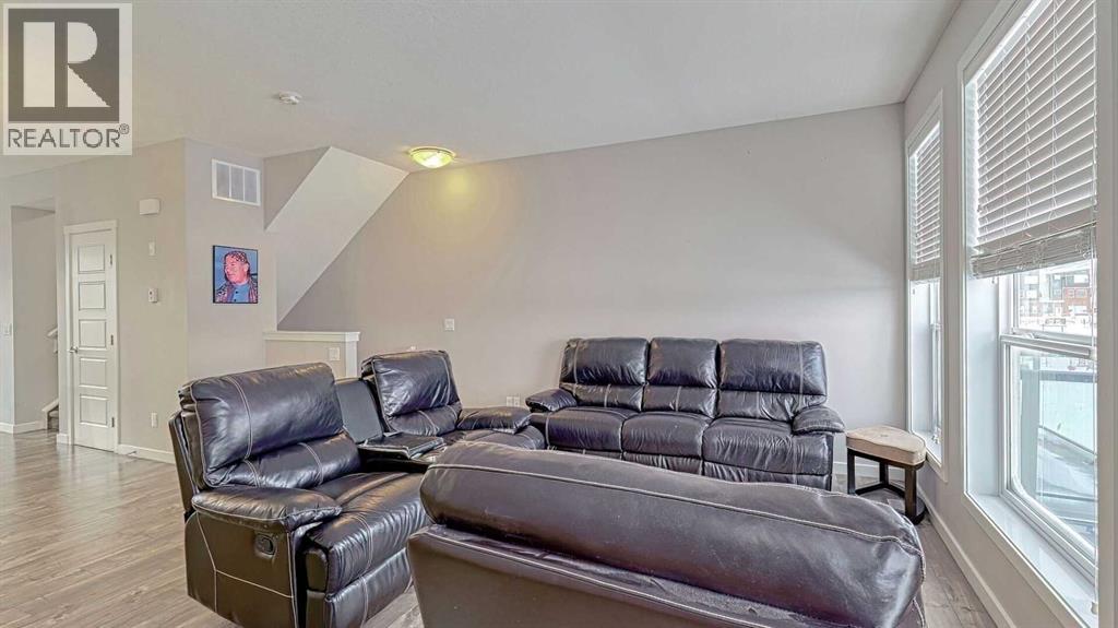 Single Family House for Sale in   Saddlestone Drive NE Saddle Ridge Calgary 