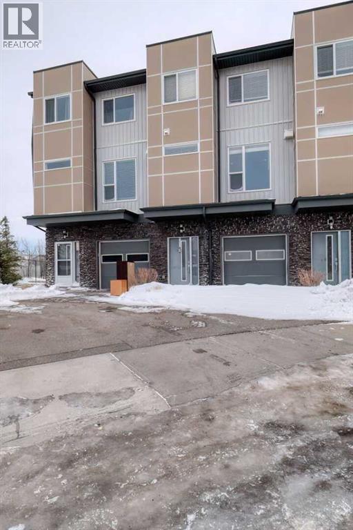 Single Family House for Sale in   Saddlestone Drive NE Saddle Ridge Calgary 
