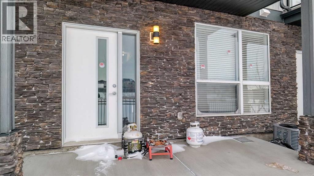 Single Family House for Sale in   Saddlestone Drive NE Saddle Ridge Calgary 