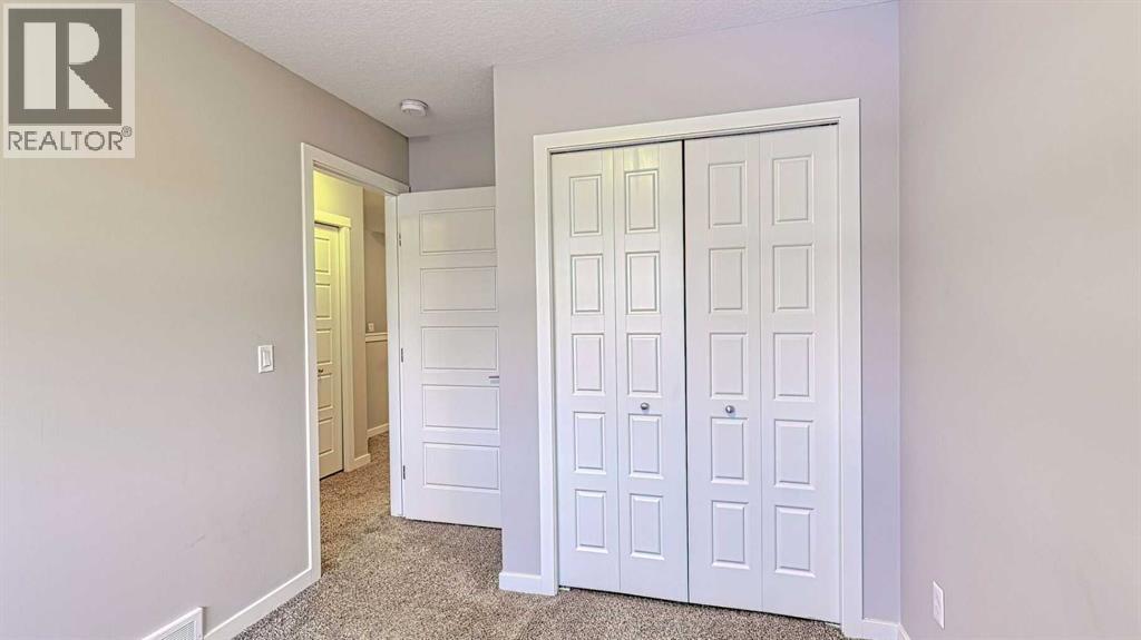 Single Family House for Sale in   Saddlestone Drive NE Saddle Ridge Calgary 