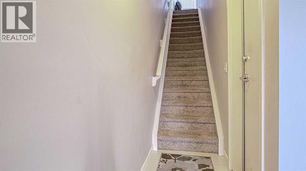 Single Family House for Sale in   Saddlestone Drive NE Saddle Ridge Calgary 