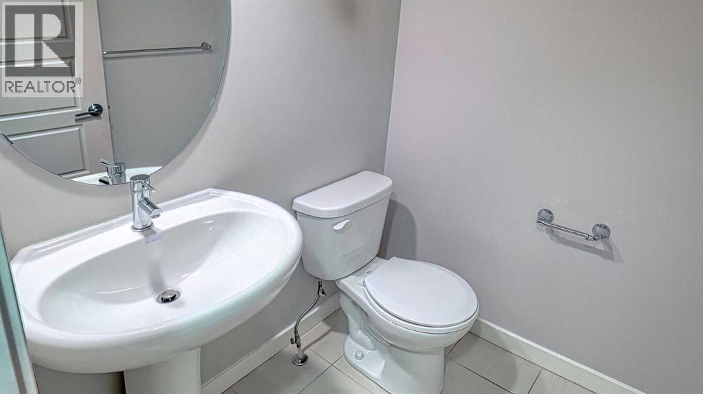 Single Family House for Sale in   Saddlestone Drive NE Saddle Ridge Calgary 