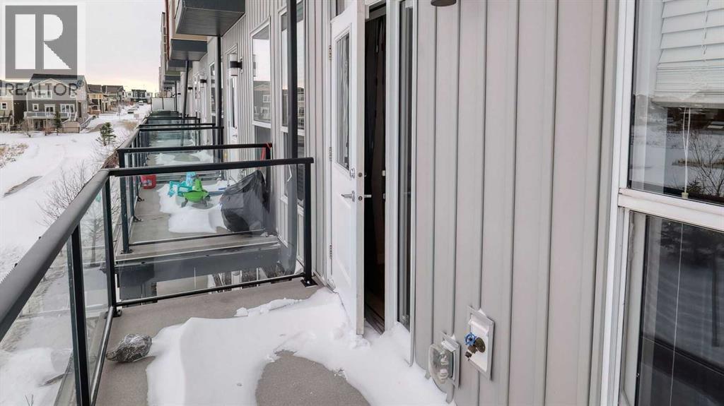 Single Family House for Sale in   Saddlestone Drive NE Saddle Ridge Calgary 