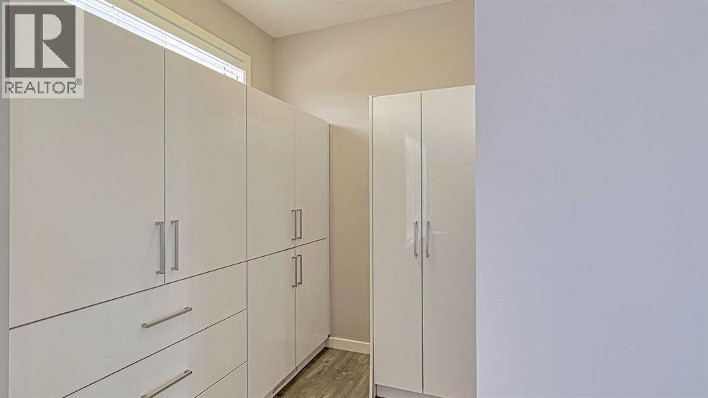 Single Family House for Sale in   Saddlestone Drive NE Saddle Ridge Calgary 