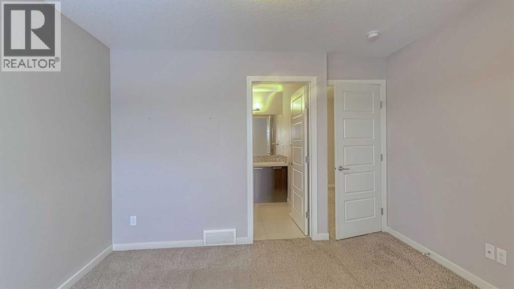 Single Family House for Sale in   Saddlestone Drive NE Saddle Ridge Calgary 