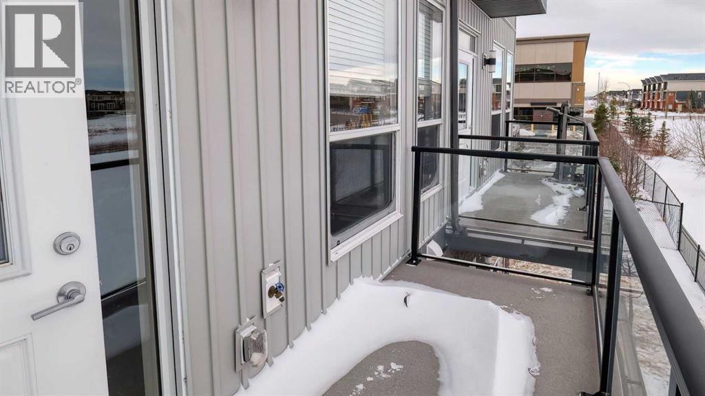 Single Family House for Sale in   Saddlestone Drive NE Saddle Ridge Calgary 