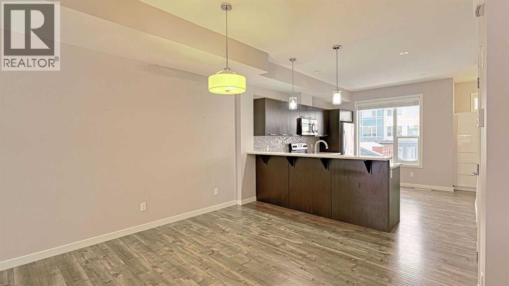 Single Family House for Sale in   Saddlestone Drive NE Saddle Ridge Calgary 