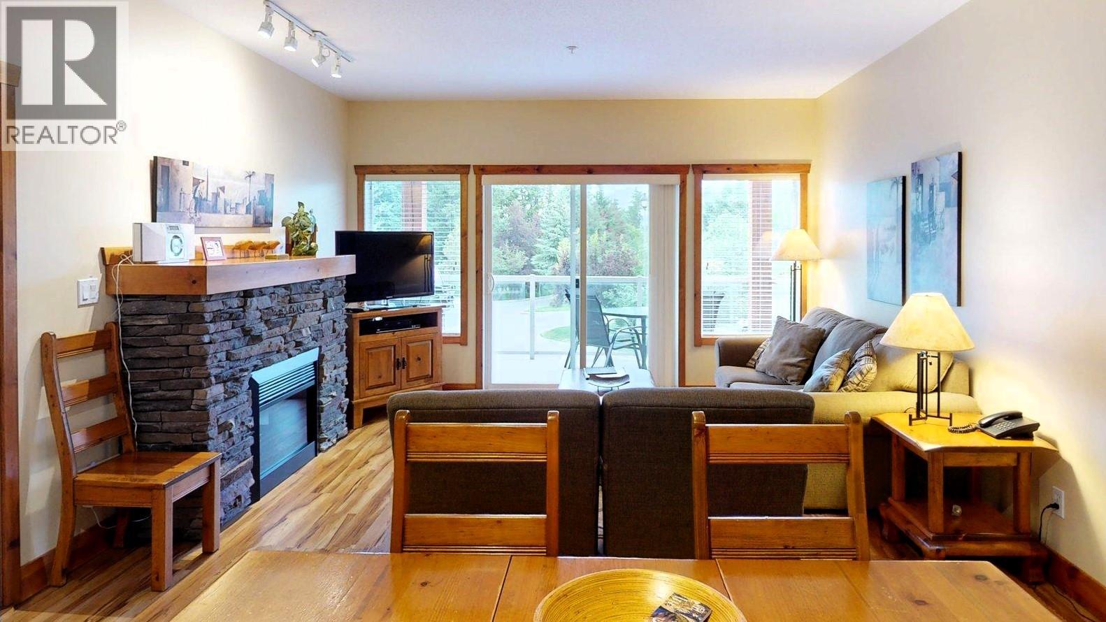 #213 I 701 14A CRESCENT - 16