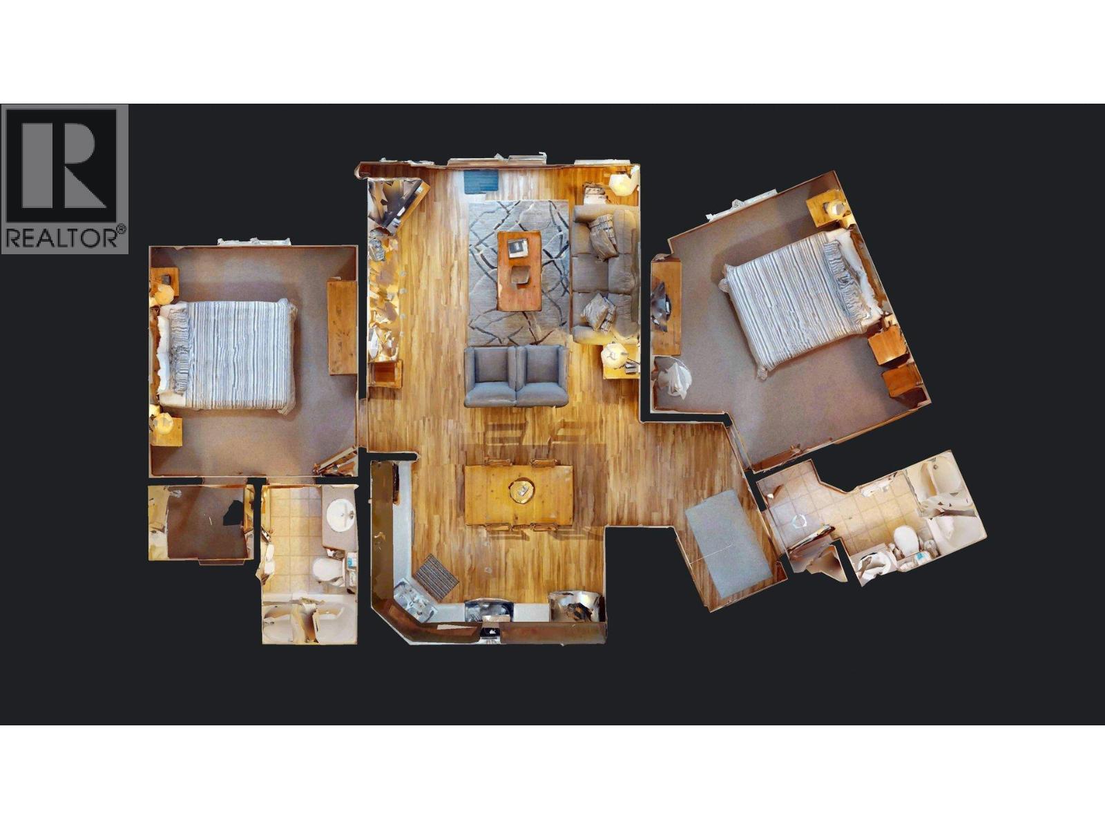 #213 I 701 14A CRESCENT - 37