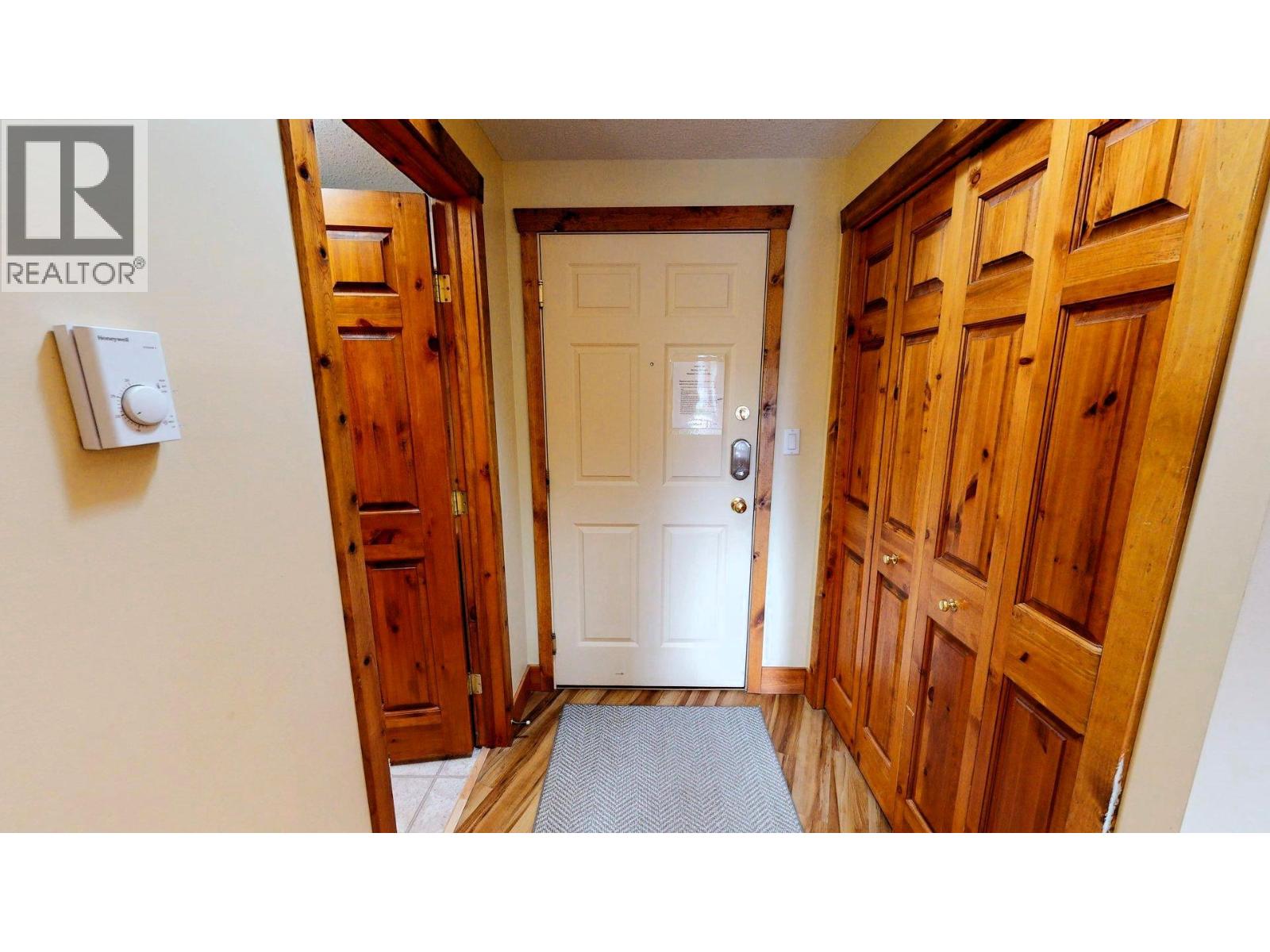 #213 I 701 14A CRESCENT - 35