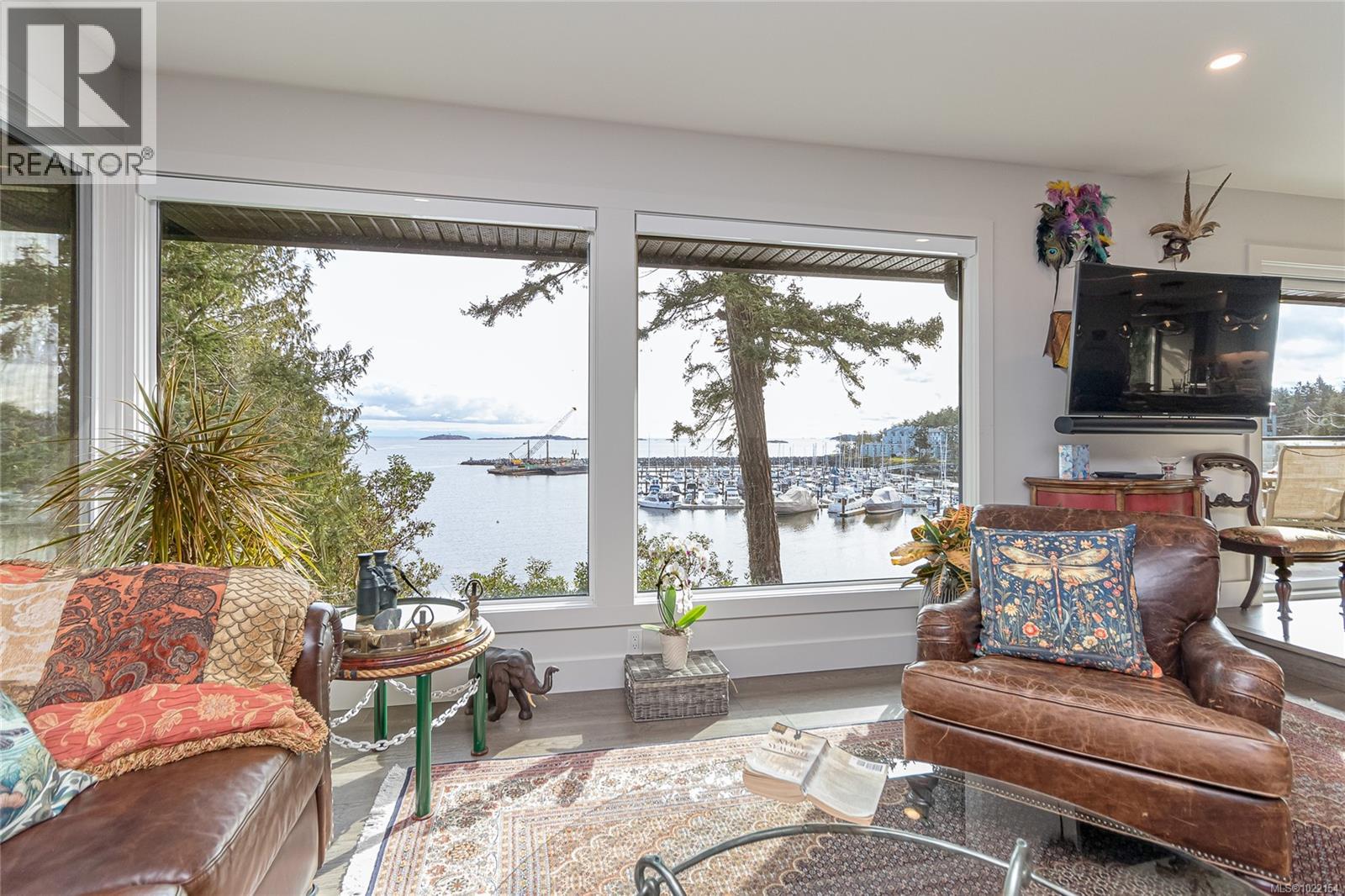 3483 Schooner Rd, Nanoose Bay