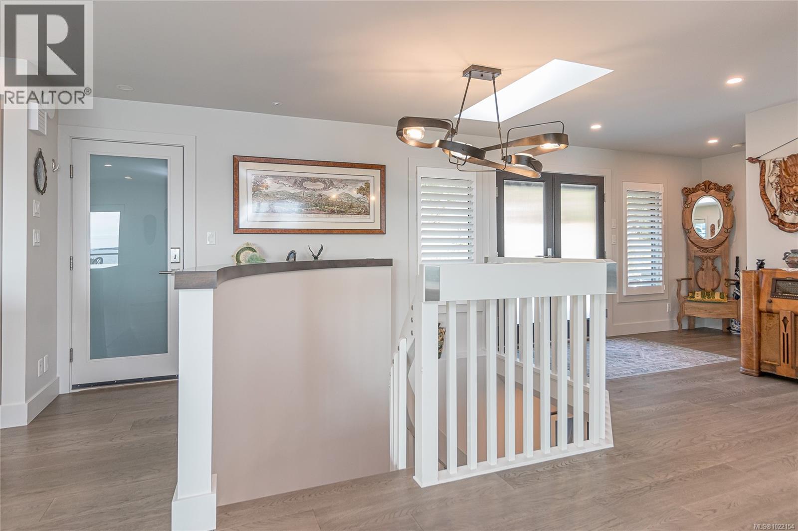 3483 Schooner Rd, Nanoose Bay