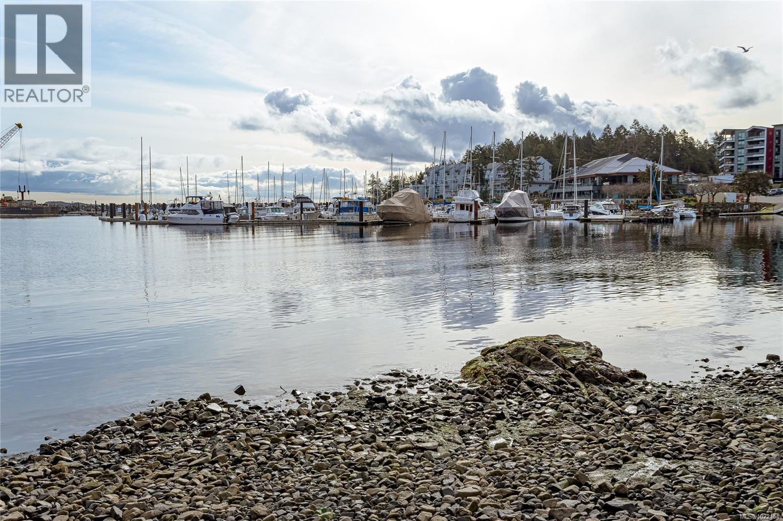 3483 Schooner Rd, Nanoose Bay