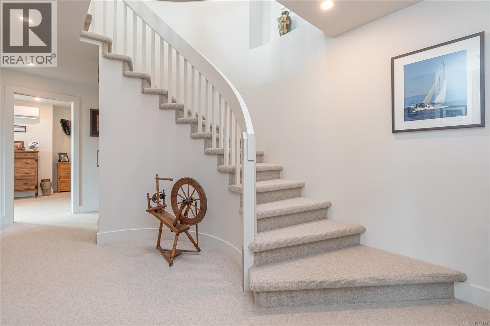 3483 Schooner Rd, Nanoose Bay